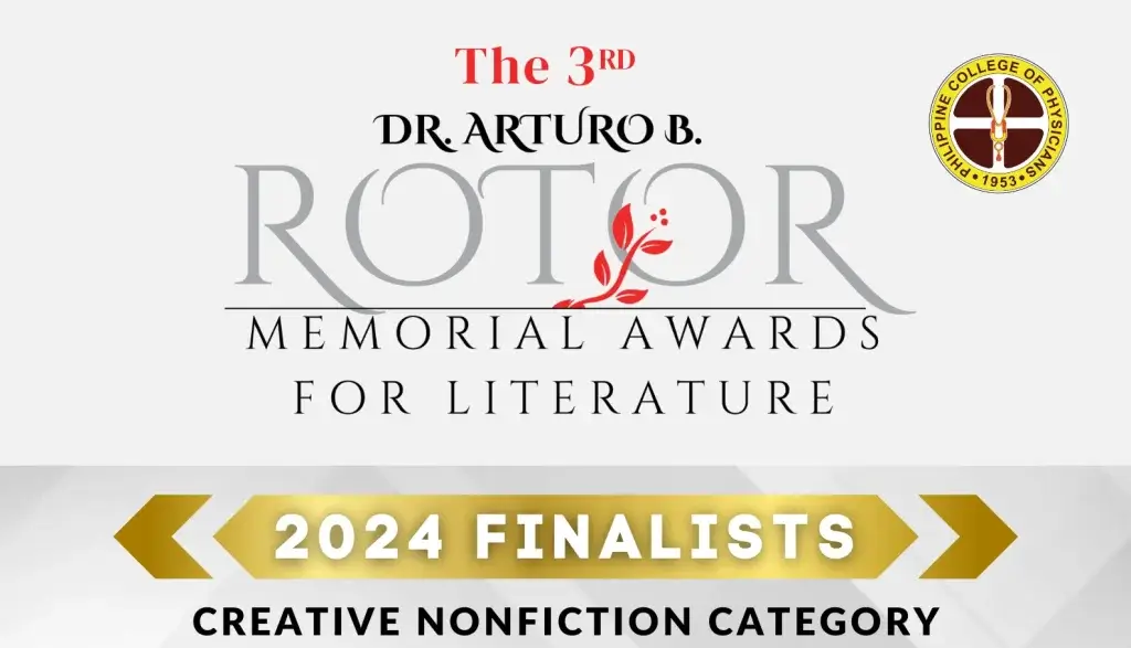 rotor-memorial-awards