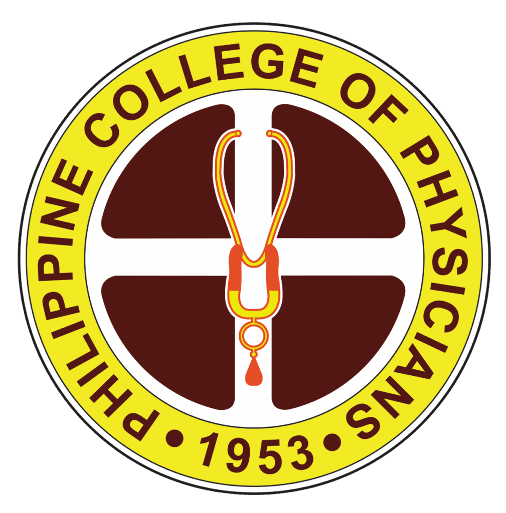 Pcp Explination Form PCP Application Forms | Philippine College of Physicians